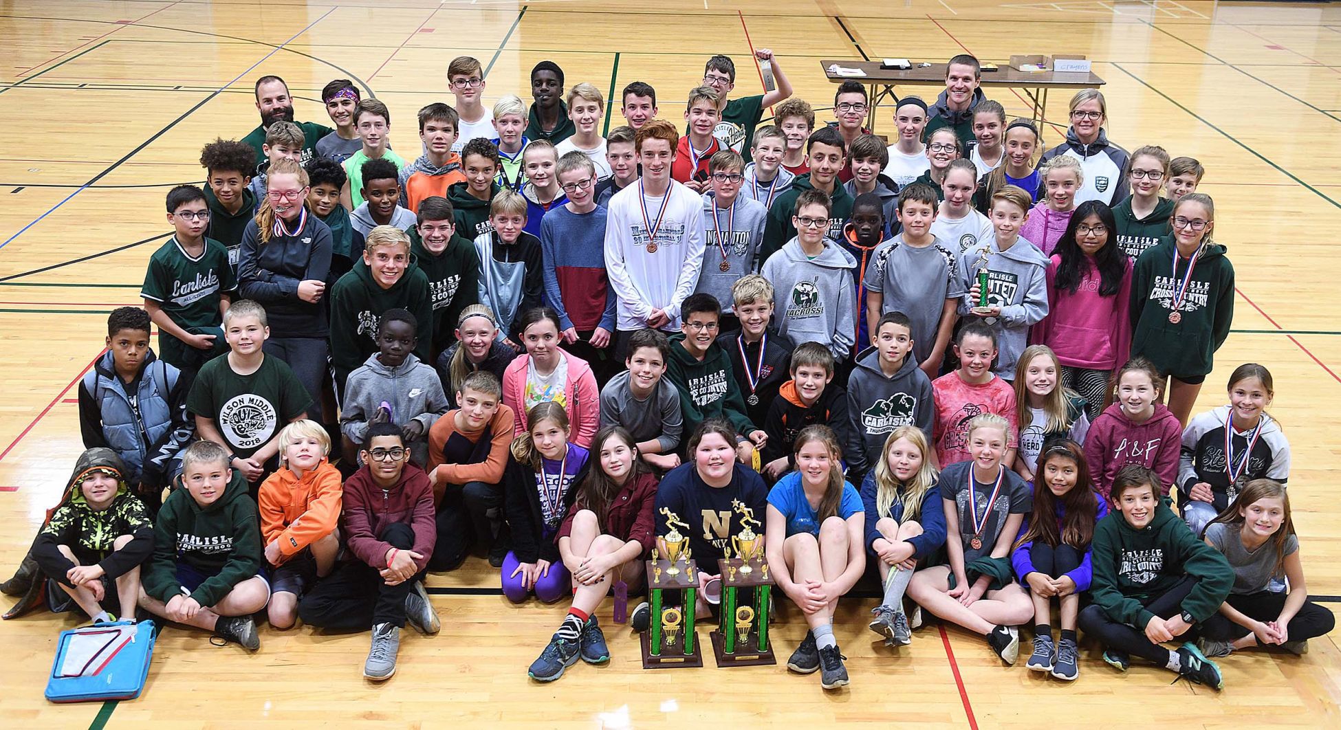 Middle School Cross Country 19.JPG